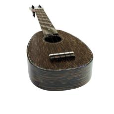 ◇試奏動画付 【Seilen】SLSPL-2580 ソプラノロングネック_15