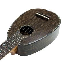 ◇試奏動画付 【Seilen】SLSPL-2580 ソプラノロングネック_16