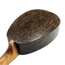 ◇試奏動画付 【Seilen】SLSPL-2580 ソプラノロングネック_17