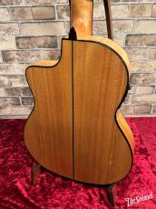 Martinez マルチネス MFG-AS-CET (薄胴エレガット)_4