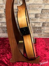 Martinez マルチネス MFG-AS-CET (薄胴エレガット)_6