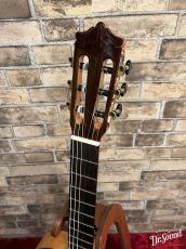 Martinez マルチネス MFG-AS-CET (薄胴エレガット)_7