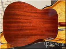 YAMAHA FG-250J ブラックラベル_3