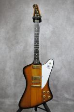 Gibson Firebird 1976 建国記念　 "Bicentennial Edition"