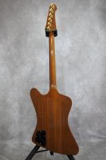 Gibson Firebird 1976 建国記念　 "Bicentennial Edition"_2