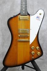 Gibson Firebird 1976 建国記念　 "Bicentennial Edition"_3