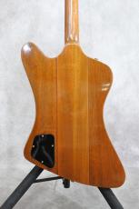 Gibson Firebird 1976 建国記念　 "Bicentennial Edition"_4