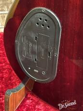 Martinez マルチネス Hispania/Cognac _9