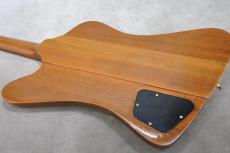 Gibson Firebird 1976 建国記念　 "Bicentennial Edition"_7