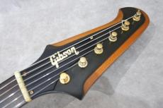 Gibson Firebird 1976 建国記念　 "Bicentennial Edition"_11