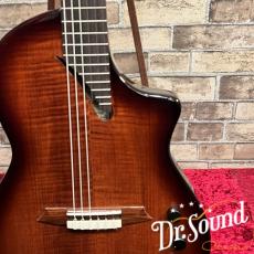 Martinez マルチネス Hispania/Cognac 