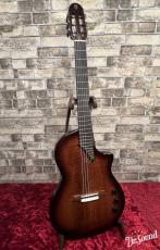 Martinez マルチネス Hispania/Cognac _2