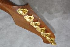 Gibson Firebird 1976 建国記念　 "Bicentennial Edition"_12