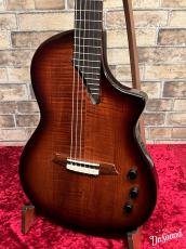 Martinez マルチネス Hispania/Cognac _3