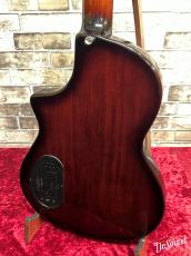 Martinez マルチネス Hispania/Cognac _4