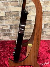 Martinez マルチネス Hispania/Cognac _5