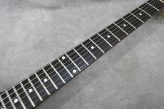 Gibson Firebird 1976 建国記念　 "Bicentennial Edition"_13