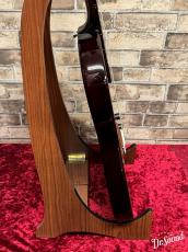 Martinez マルチネス Hispania/Cognac _6