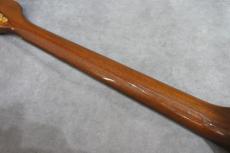 Gibson Firebird 1976 建国記念　 "Bicentennial Edition"_14