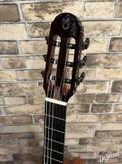 Martinez マルチネス Hispania/Cognac _7