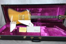 Gibson Firebird 1976 建国記念　 "Bicentennial Edition"_15
