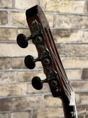 Martinez マルチネス Hispania/Cognac _8