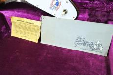Gibson Firebird 1976 建国記念　 "Bicentennial Edition"_16