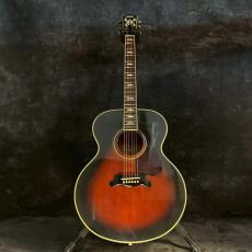 YAMAHA CJ-12 【2.23kg】