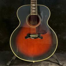 YAMAHA CJ-12 【2.23kg】_4