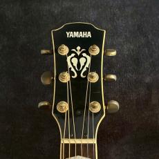 YAMAHA CJ-12 【2.23kg】_5