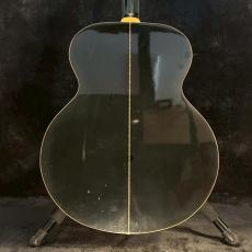 YAMAHA CJ-12 【2.23kg】_6