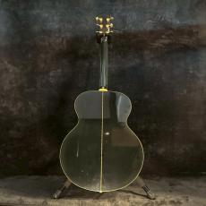 YAMAHA CJ-12 【2.23kg】_7