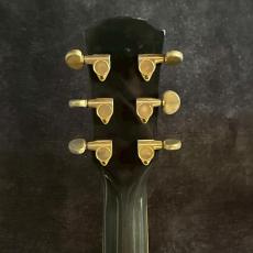 YAMAHA CJ-12 【2.23kg】_8