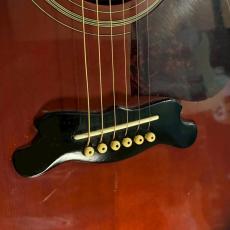 YAMAHA CJ-12 【2.23kg】_10