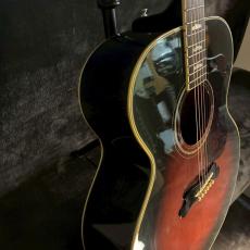 YAMAHA CJ-12 【2.23kg】_11