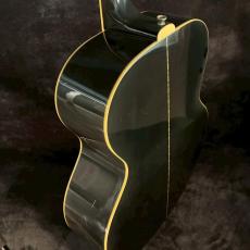 YAMAHA CJ-12 【2.23kg】_12