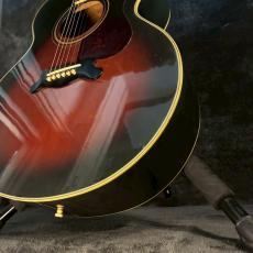 YAMAHA CJ-12 【2.23kg】_13