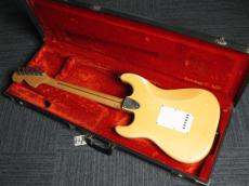 Fender 1973　Stratocaster　BLD/M_2