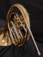 YAMAHA ヤマハ  フレンチホルン YHR-311_2
