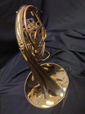 YAMAHA ヤマハ  フレンチホルン YHR-311_4