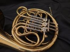 YAMAHA ヤマハ  フレンチホルン YHR-311_5
