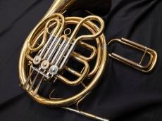 YAMAHA ヤマハ  フレンチホルン YHR-311_6