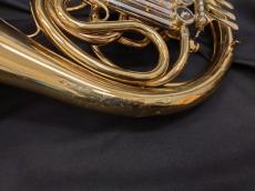 YAMAHA ヤマハ  フレンチホルン YHR-311_7