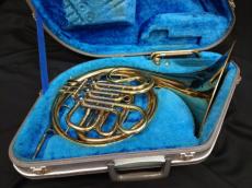 YAMAHA ヤマハ  フレンチホルン YHR-311_12