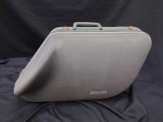 YAMAHA ヤマハ  フレンチホルン YHR-311_13