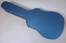 YAMAHA L-5 / GOTOH Gold Peg・Solid Spruce Top・Coral Rosewood Side and Back・Ebony Fingerboard and Bridge・Original Fingerboard Inlay・Tortoiseshell Pick-guard【With Hard Case】1978年製_17