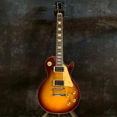 heerby LS500BS 【4.07kg】