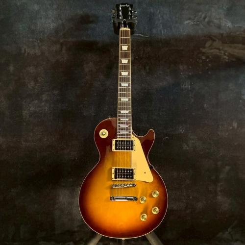 heerby LS500BS 【4.07kg】