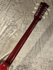 Gibson 【Historic Collection】1964 ES-335 Reissue VOS 60s Cherry sn160090 [3.53kg]_8