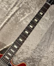 Gibson 【Historic Collection】1964 ES-335 Reissue VOS 60s Cherry sn160090 [3.53kg]_9
